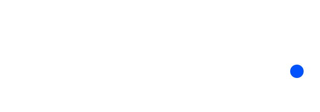 Aktuell. Stay current.